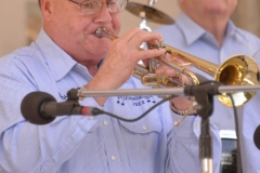 Bob-Maginus-second-trumpet
