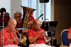 Jazzmasters-front-row1
